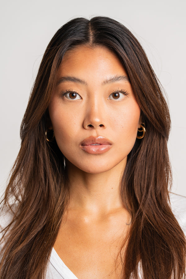 Novel Resident - Headshots