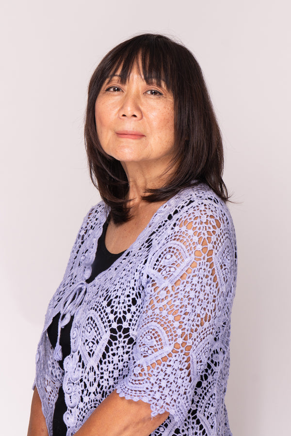 Studio Shoot - Headshots