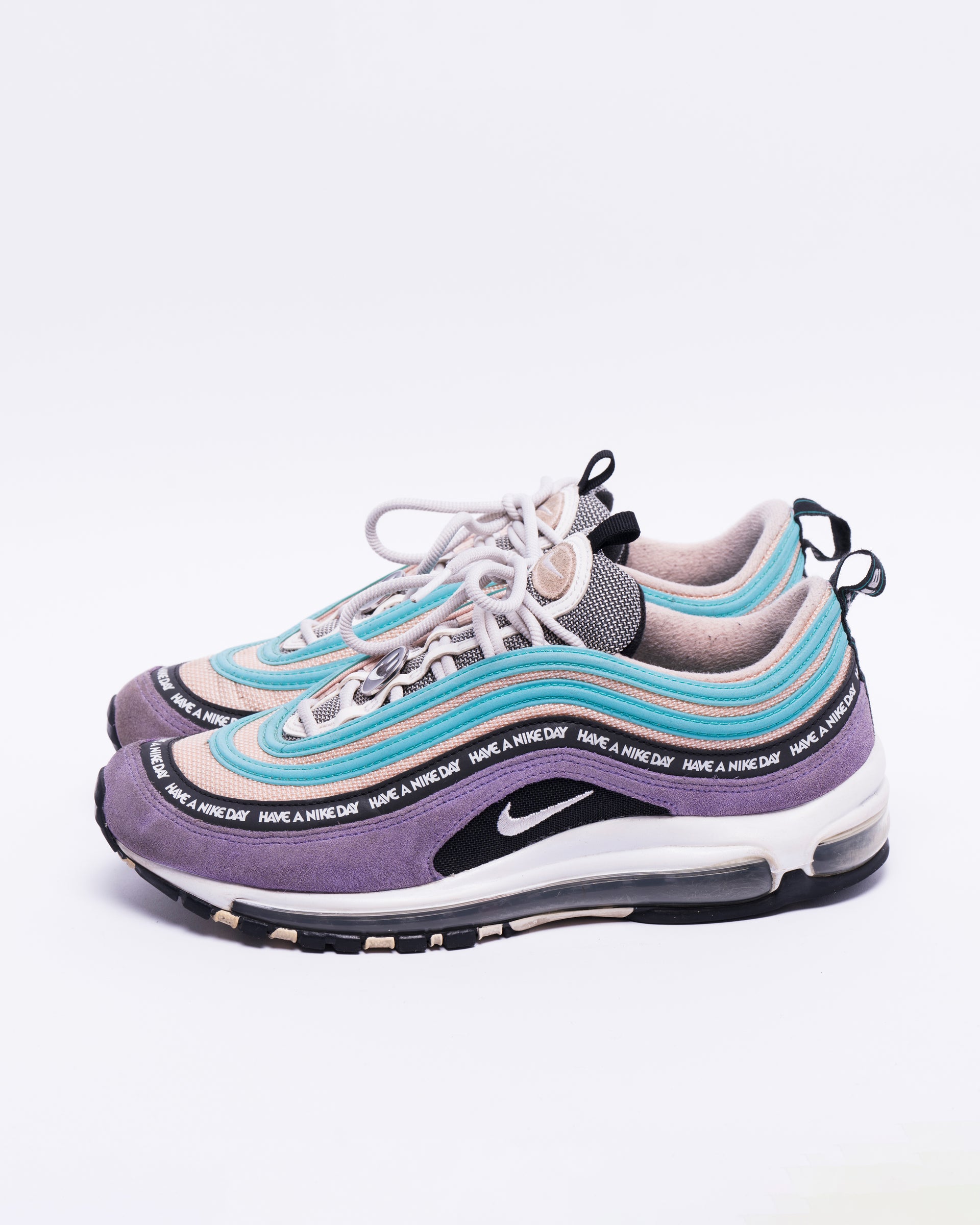 Nike Day Air Max 97 Release Date March 2019 Shoes Air Max 97 Have