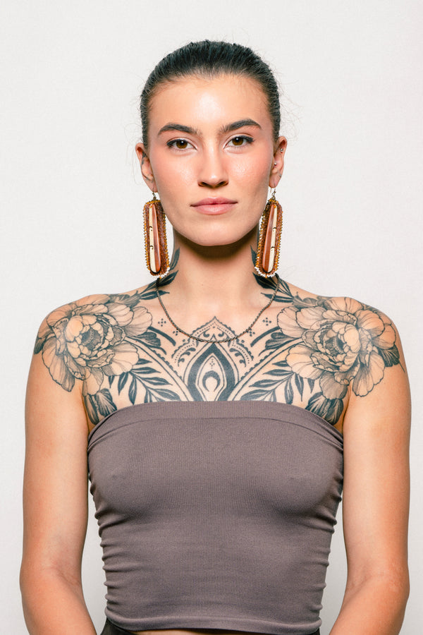 Studio Shoot - Headshots