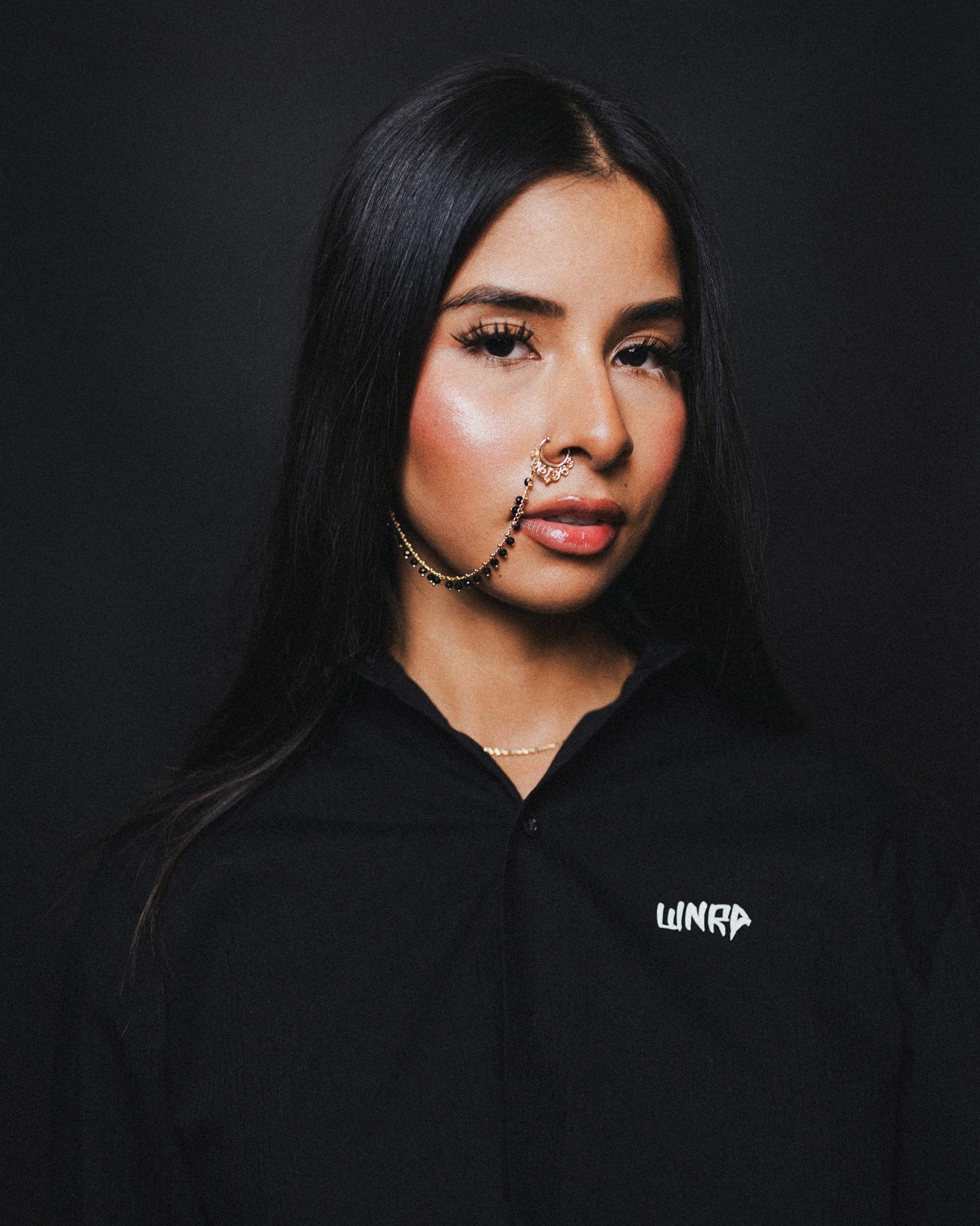 WNRD Yearbook